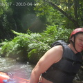 20100418 Bali River Rafting  37 of 96 